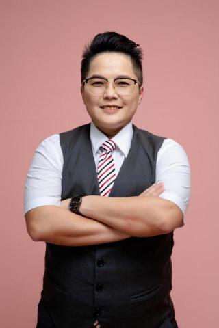 提供bsmi代辦服務的專家住宅の専門家中迪房屋