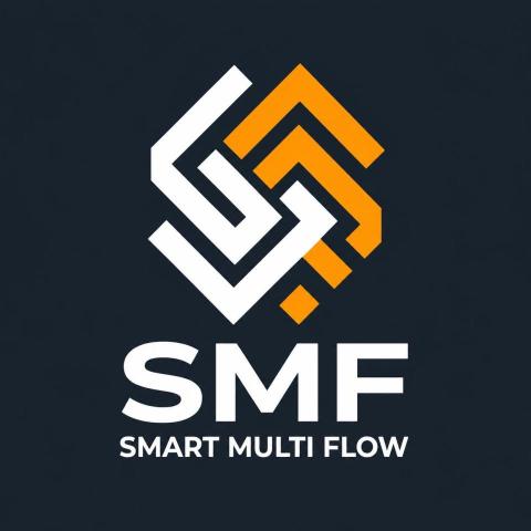 SMF工作室（省麻煩）
