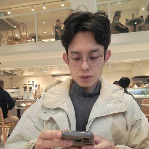 提供桃園學吉他ptt服務的專家賴鵬羽