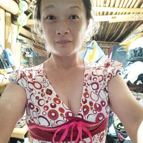 提供高度服務的專家巫惠鈴