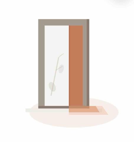 提供髮廊服務的專家ENTRY STUDIO｜入口工作室
