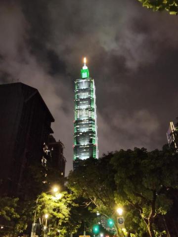 提供集運服務的專家淘寶/拼多多家具組裝
