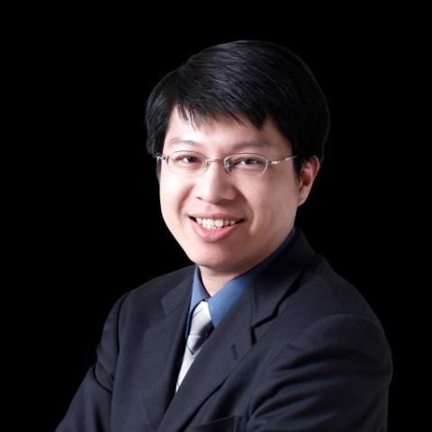 提供chatgpt課程台北服務的專家龍耀智能企業社
