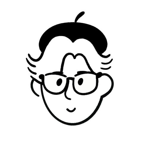 提供剪podcast服務的專家Fenny | Podcast剪輯師