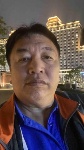 台南商用冷氣廠商推薦豪凌青川電器工程行(台南壹家電器）