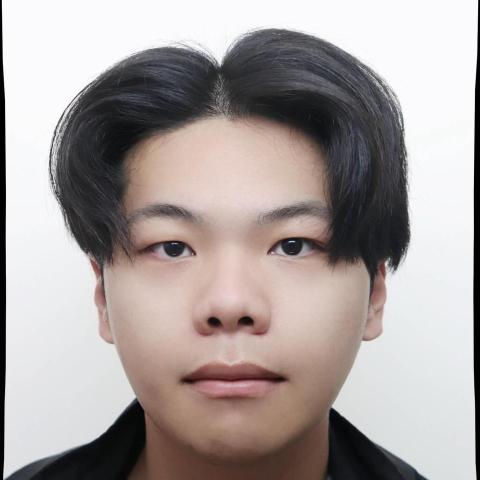 提供model應徵服務的專家HSUICHIEH