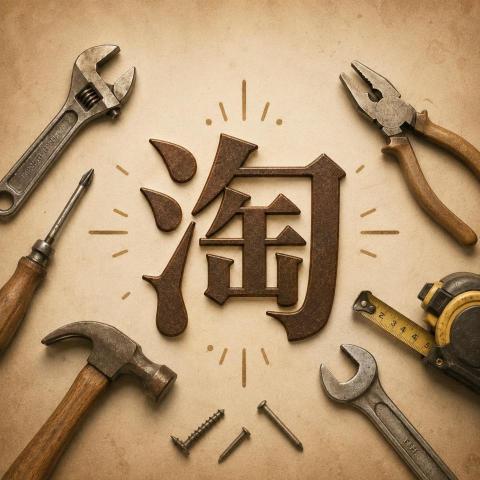 景觀設計公司推薦居家萬事屋