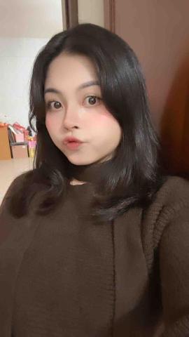 提供freeway中文服務的專家Vivian