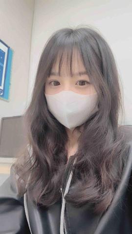 提供種類服務的專家李柔蓁