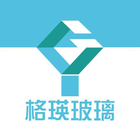 提供房間滑門服務的專家格瑛玻璃