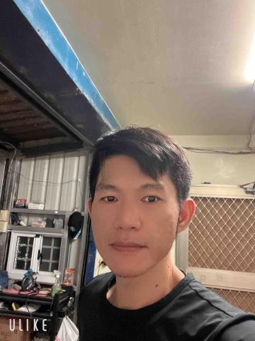 提供看護服務的專家明書