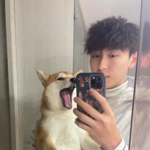 陳品翰