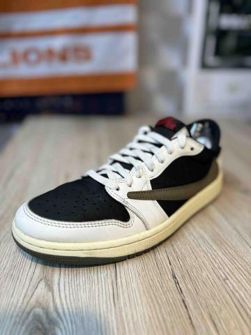 提供修鞋小舖原大聖街服務的專家進興醫鞋-台南永康店