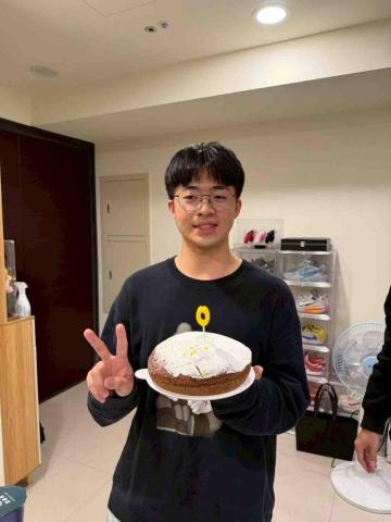 提供oppo官網服務的專家陳振宇