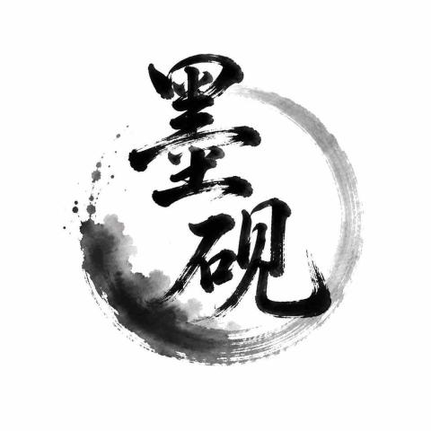 提供氣密窗膠條更換高雄服務的專家墨硯工程