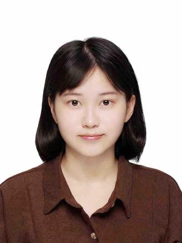 王思勻