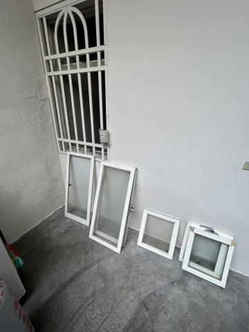 綠映工程：特殊清潔垃圾房屋-病世他殺除味道清潔室內空氣消除臭 - 