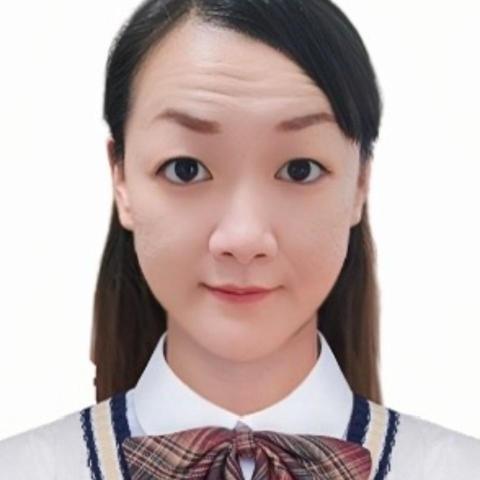 提供桃園垃圾定點服務的專家林侑臻