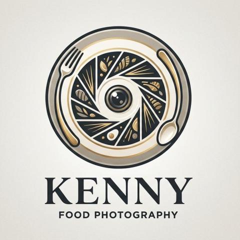 Kenny攝影