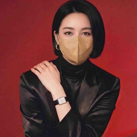 卓越商務行政特助