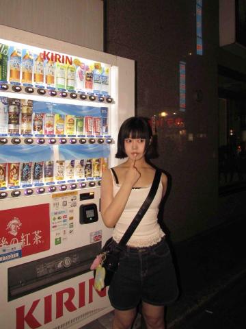 鄧曉彣 - 