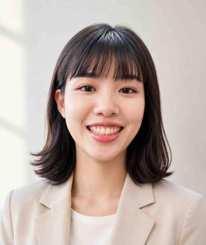 林尚芊
