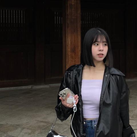 YCY