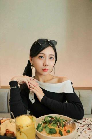 台中國小課輔安親班推薦曾敏喬