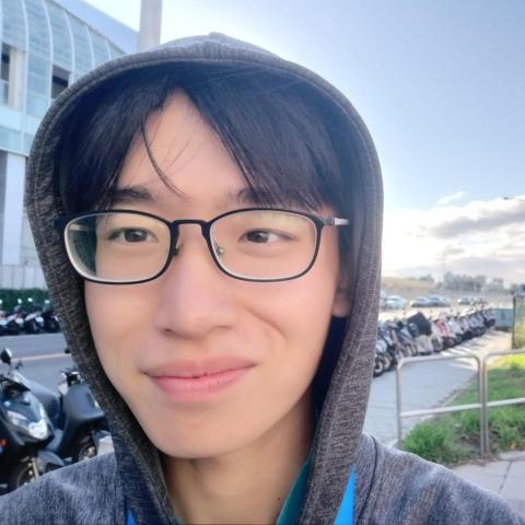蕭文淇