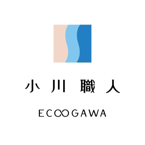 五股洗衣機清洗公司推薦小川職人 - 無毒冷氣清洗、洗衣機清洗、水管清洗
