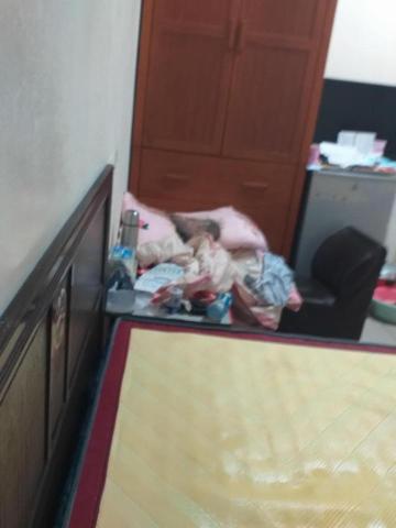 綠映工程：特殊清潔垃圾房屋-病世他殺除味道清潔室內空氣消除臭 - 