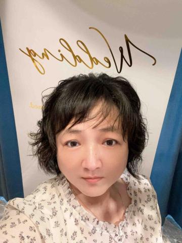 蕭秋蘭