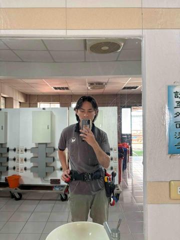 鄭聿倫