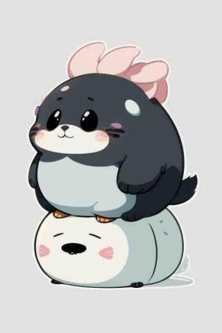 小宇