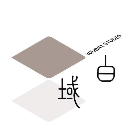 YOUBAI STUDIO｜域白空間研究