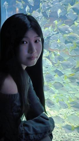 編織老師推薦洪慈憶
