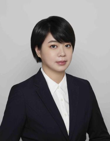 玥寧老師
