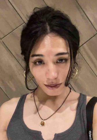 台灣升學英文家教推薦佳修 / Dylan老師