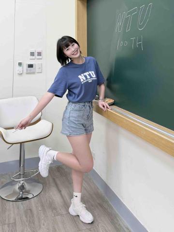 提供233服務的專家呂名荃