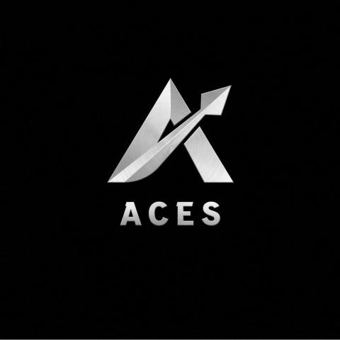 提供appstore抽成服務的專家Aces design