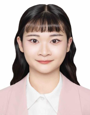林艿蓁