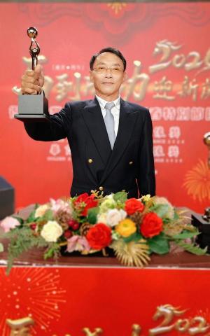台南手沖咖啡課程老師推薦幸褔大地商行