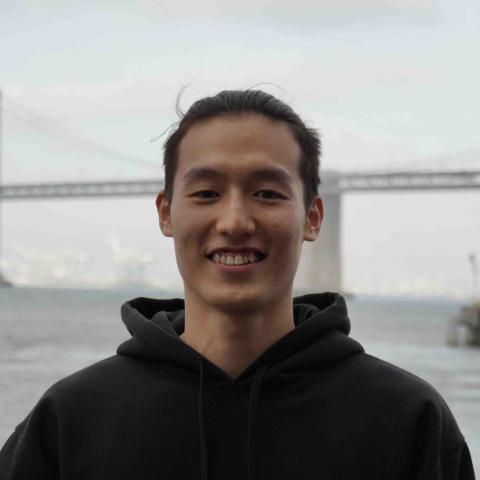 羅羽翔