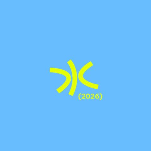 提供usbled燈帶服務的專家HSU 00