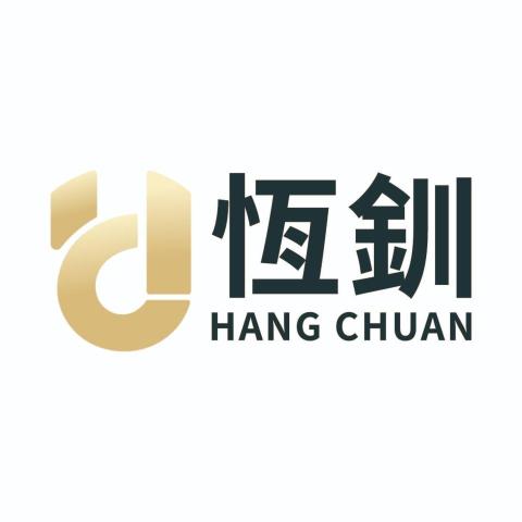 提供11服務的專家林宜賢