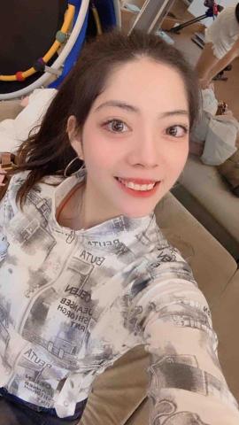 台南家庭代工推薦武梓妍