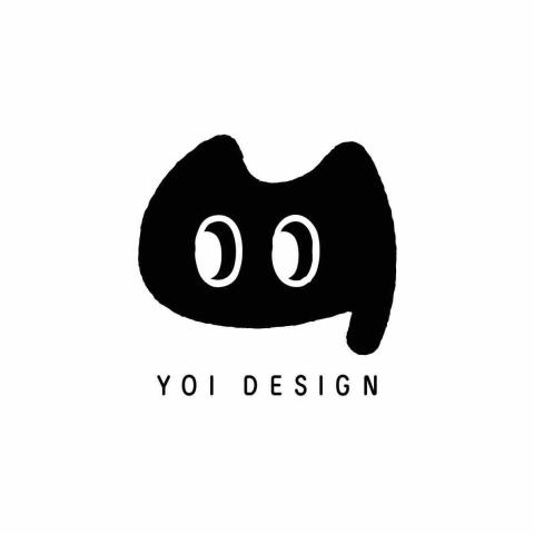 Yoi Design