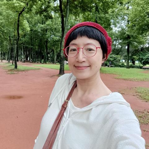 邱奕樺