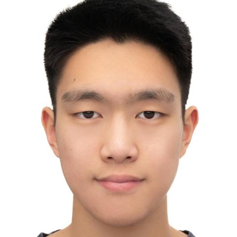 提供django架站服務的專家黃以翔