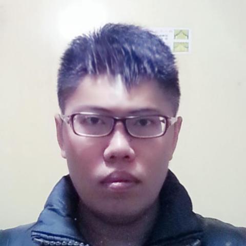 提供173服務的專家莊豪鈺